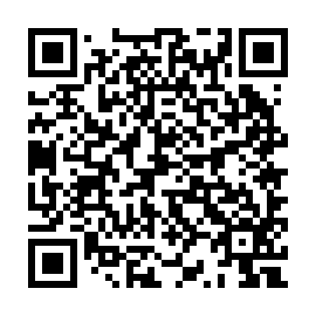 QR code for 8R 5296