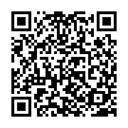 QR code for 8R 5348
