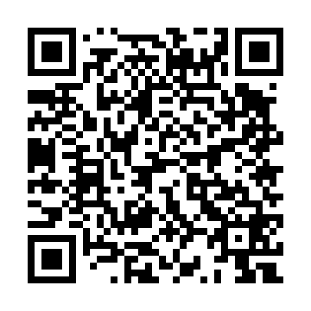 QR code for 8R 5468