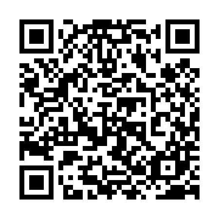 QR code for 8R 5487