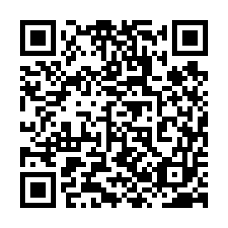 QR code for 8R 5653