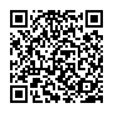 QR code for 8R 5729