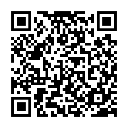 QR code for 8R 5774
