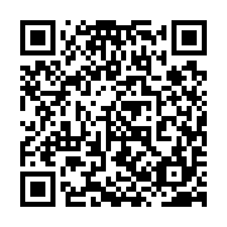 QR code for 8R 5794