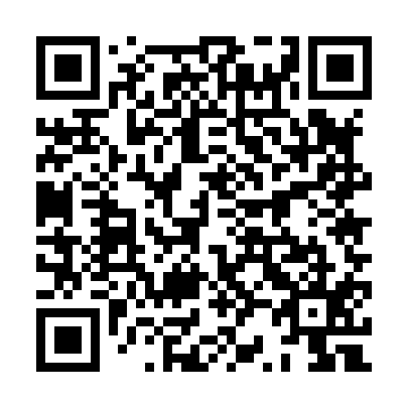 QR code for 8R 5815
