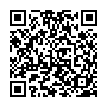 QR code for 8R 5861