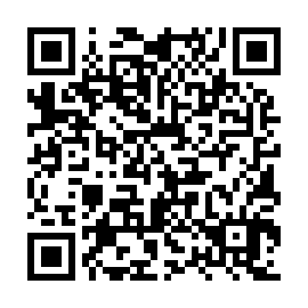 QR code for 8R 5904