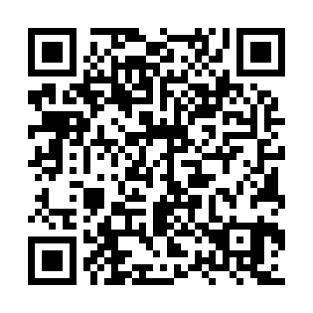 QR code for 8R 5921