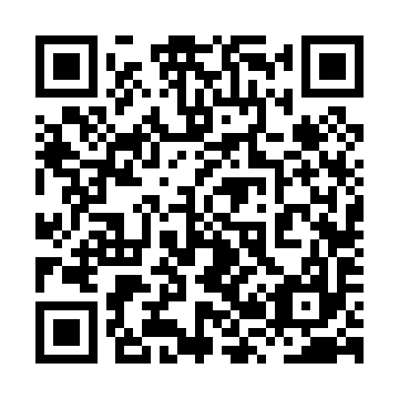 QR code for 8R 6097