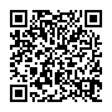 QR code for 8R 6105