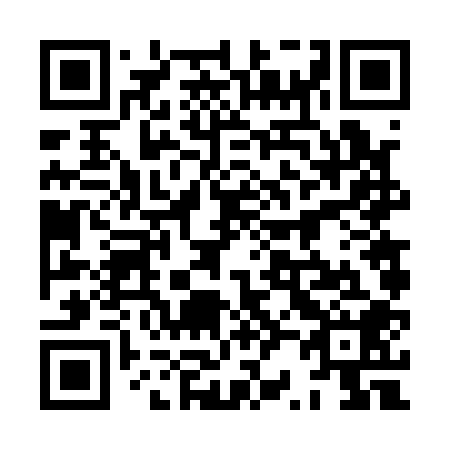 QR code for 8R 6108