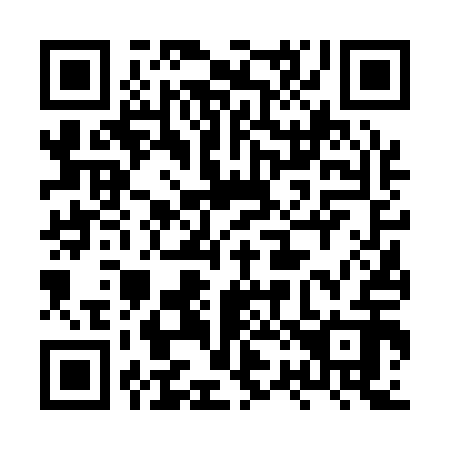 QR code for 8R 6112