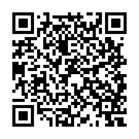 QR code for 8R 6186