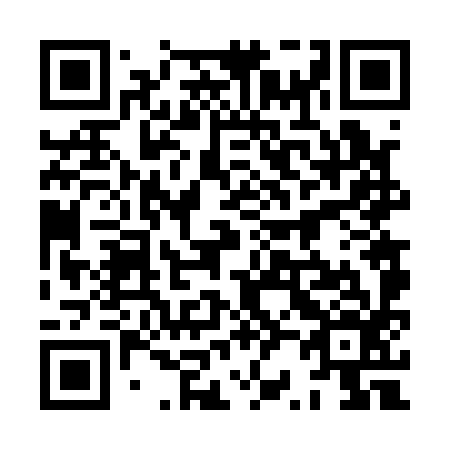 QR code for 8R 6196