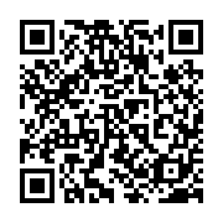 QR code for 8R 6251