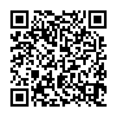 QR code for 8R 6281