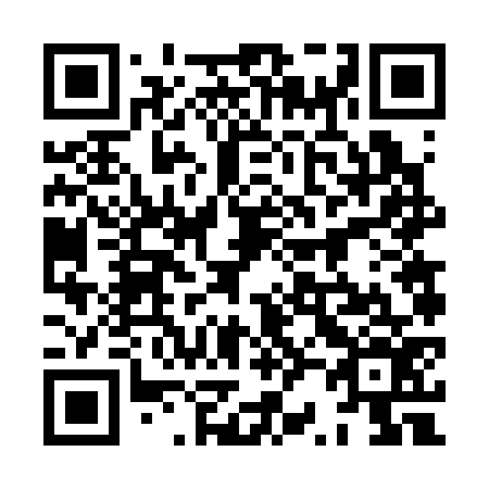 QR code for 8R 6376