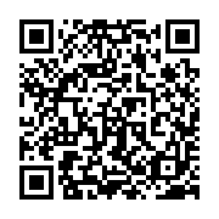 QR code for 8R 6393