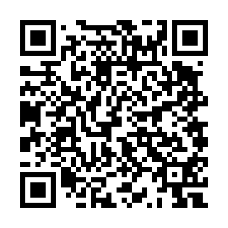 QR code for 8R 6410