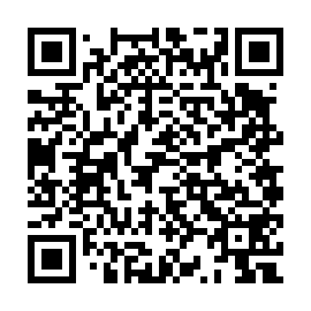 QR code for 8R 6458