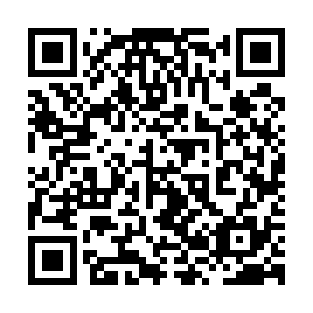 QR code for 8R 6535
