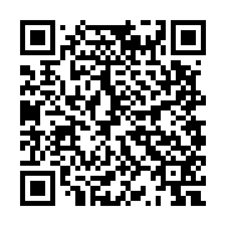 QR code for 8R 6552
