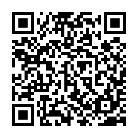 QR code for 8R 6594