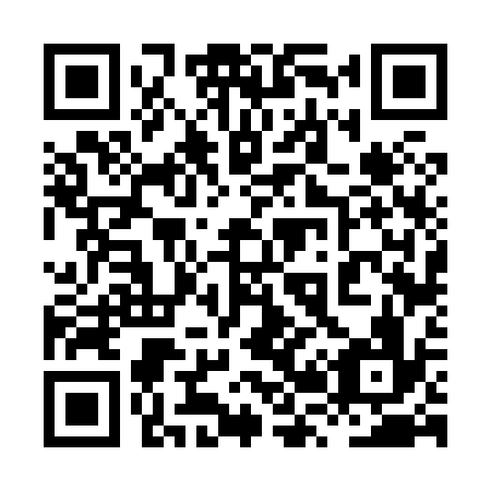 QR code for 8R 6836