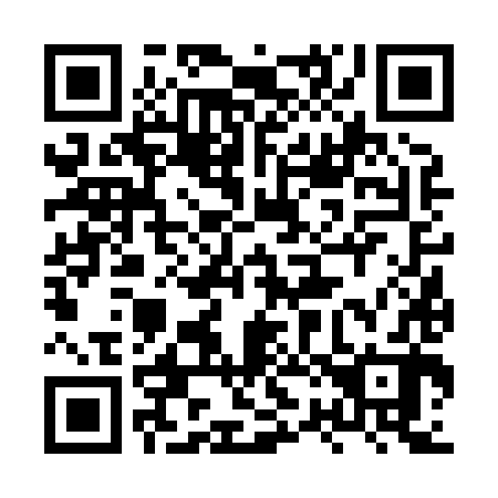 QR code for 8R 6882