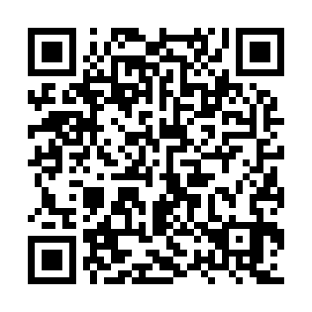 QR code for 8R 6933