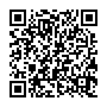 QR code for 8R 7234