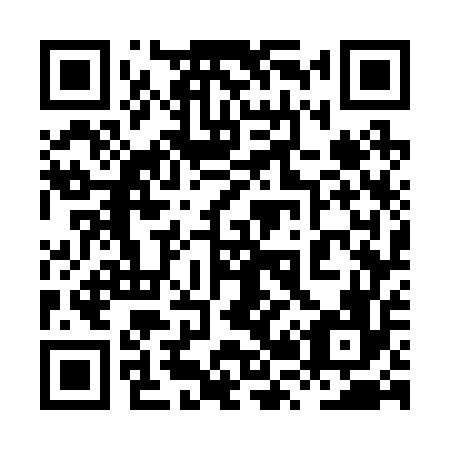 QR code for 8R 7256