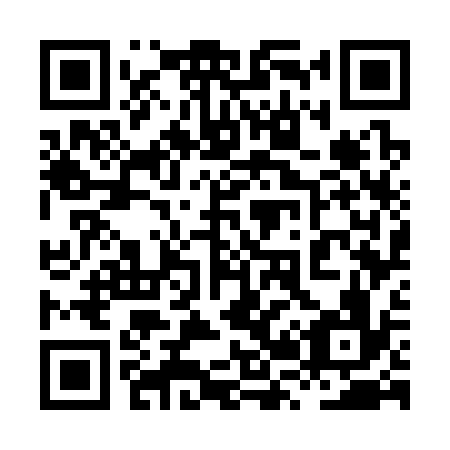QR code for 8R 7336