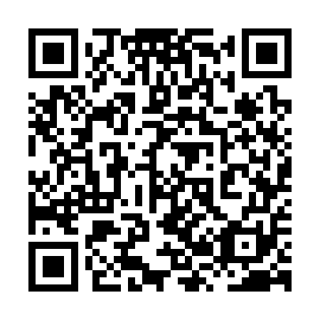QR code for 8R 7351