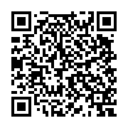 QR code for 8R 7412
