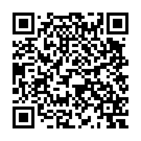 QR code for 8R 7425