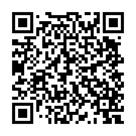 QR code for 8R 7445