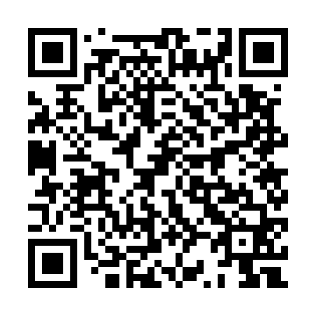 QR code for 8R 7560