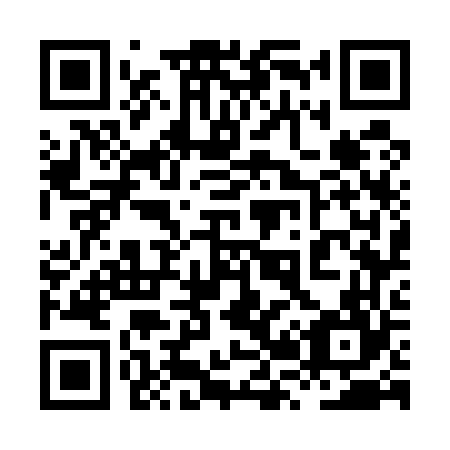 QR code for 8R 7564