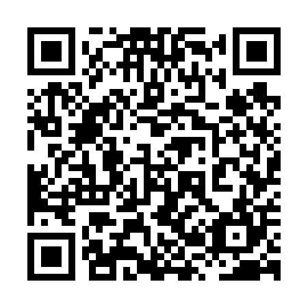 QR code for 8R 7604