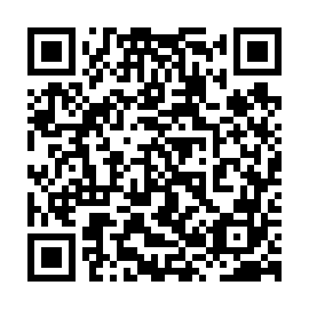 QR code for 8R 7662