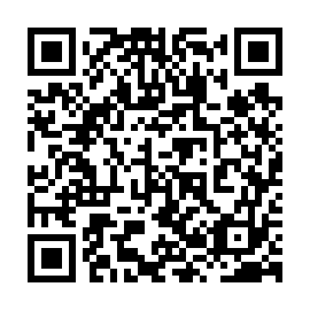 QR code for 8R 7673