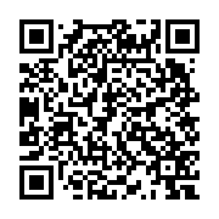 QR code for 8R 7677