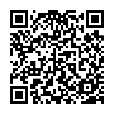 QR code for 8R 7685