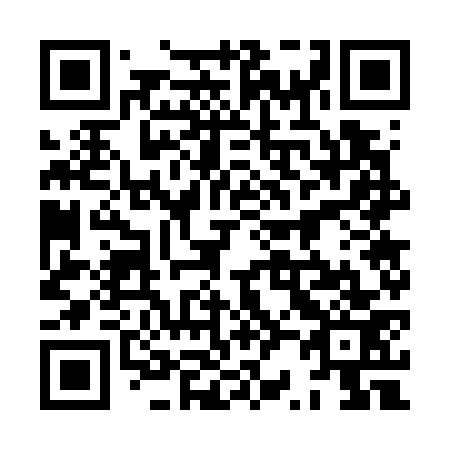QR code for 8R 7773
