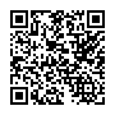 QR code for 8R 7855