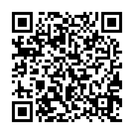 QR code for 8R 7917