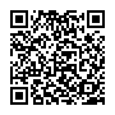 QR code for 8R 7928