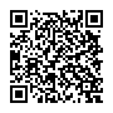 QR code for 8R 8023