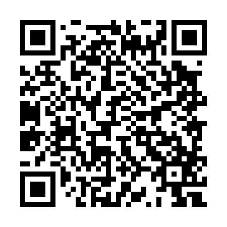 QR code for 8R 8087